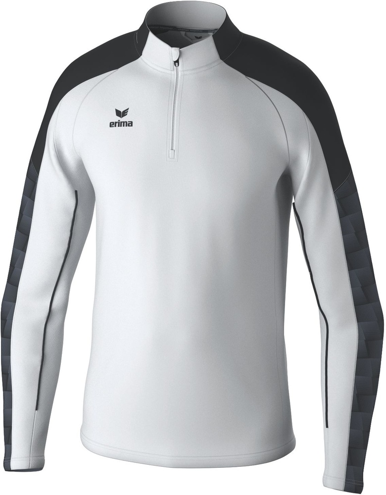 ErimaSweatshirtEvoStarTrainingstop24-0007