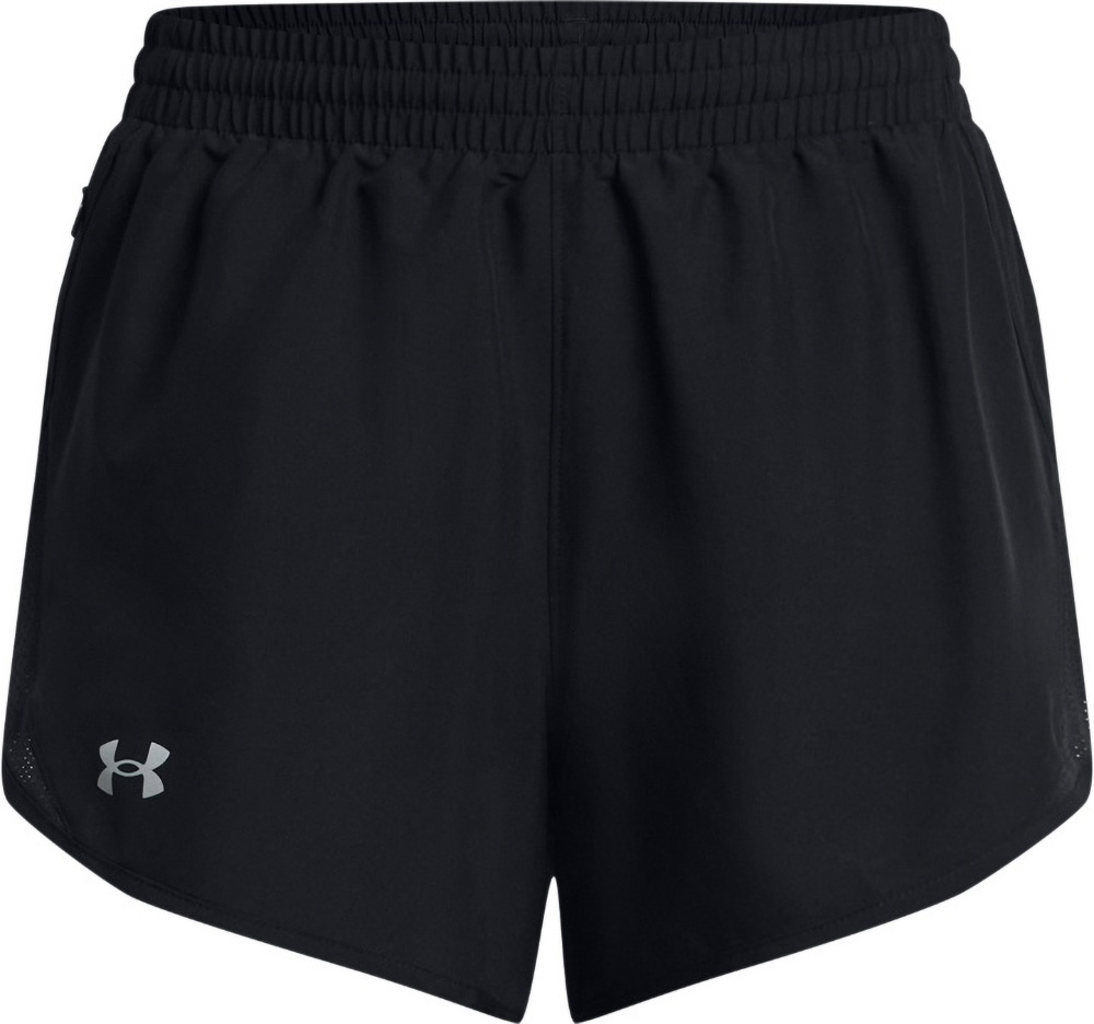 UnderArmourDamenUaFlyBy3Shorts