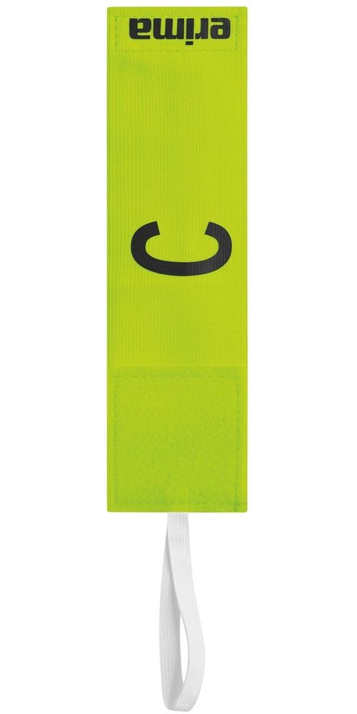 ErimaCaptainArmbandWithFastener25-6465