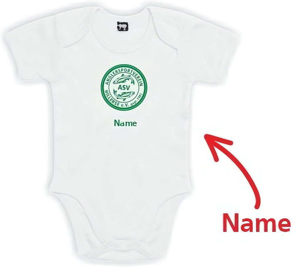 ASVHillerseKinderBaby-BodyBZ10