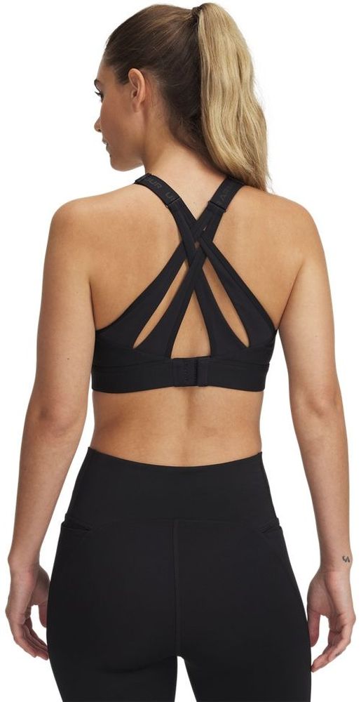 UnderArmourDamenSport-BHInfinityHighStrappy1389827