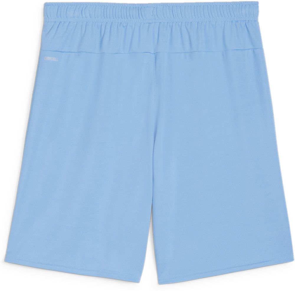 PumaSportShortsTeamGoalShorts705752TeamLightBlue-PumaWhite-3XL