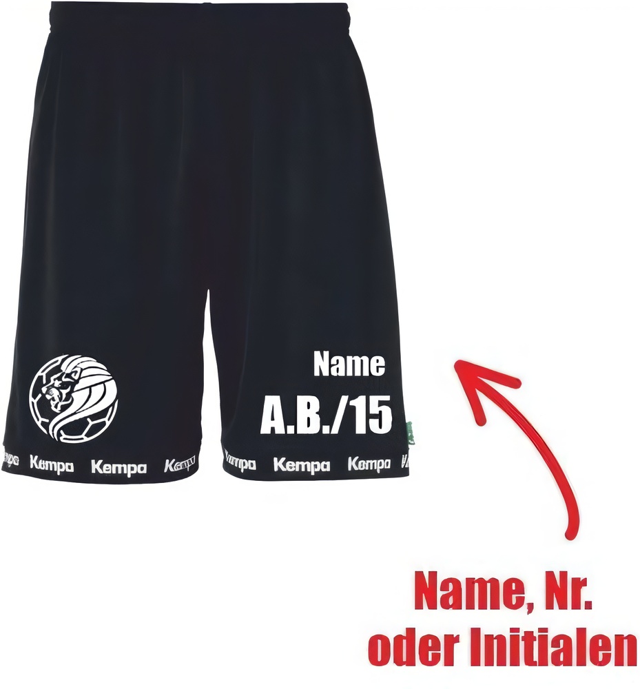 SGVfLWittingenStckenKempaWave26ShortsUnisexmitVereinslogo2003656L-01
