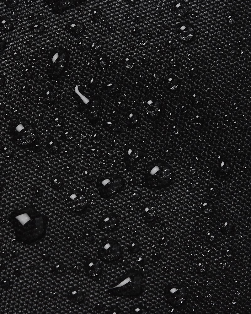 UnderArmourUAUndeniable50LGDuffle-TascheBlack