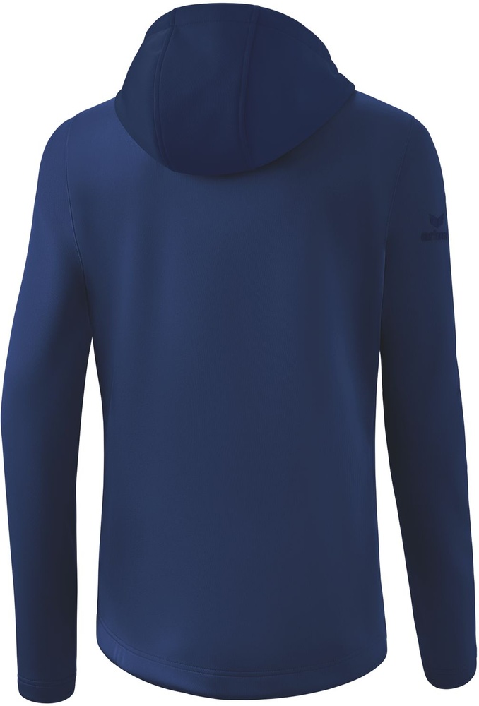 ErimaDamenAllwetterjackeSoftshelljackePerformance22-0033NewNavyDarkSky-34XXS
