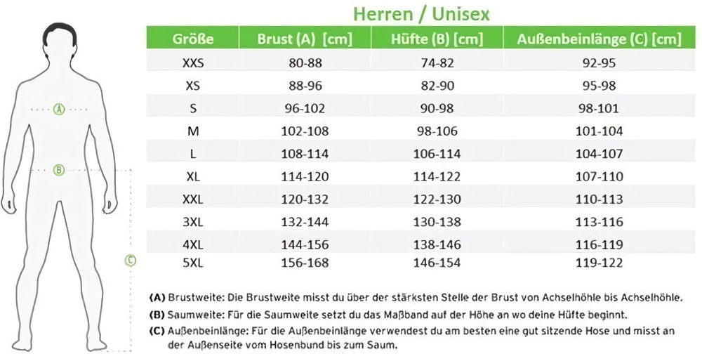 ErimaSportshortsCalcuttaShorts26-0044NewWhite-3XL