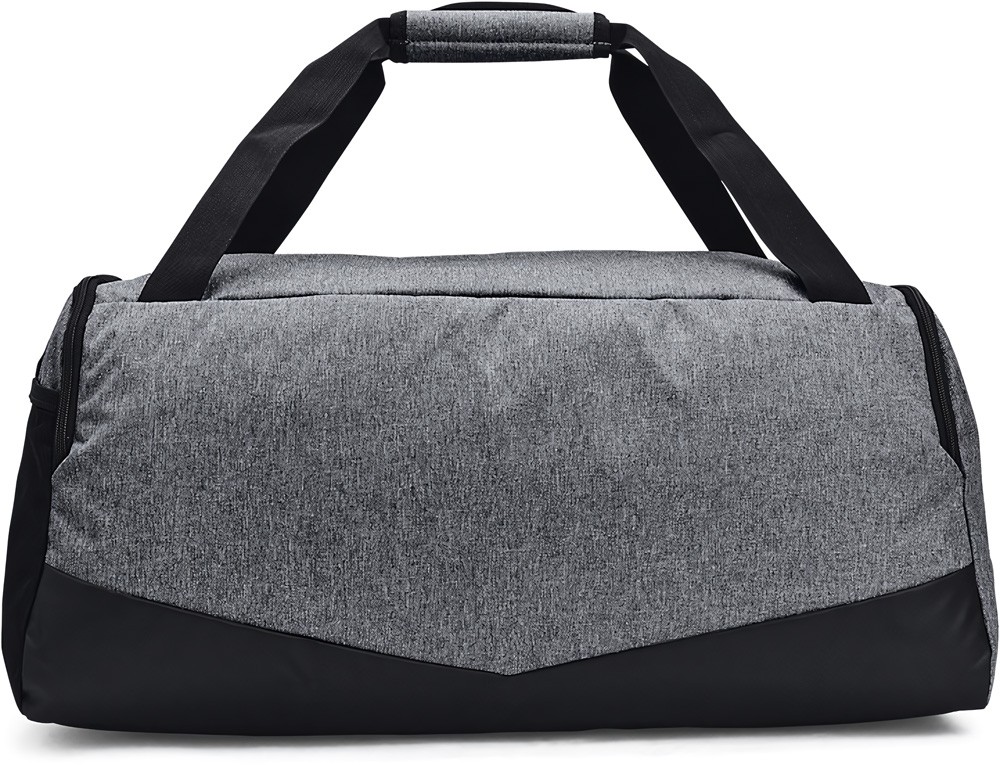 UnderArmourUAUndeniable50MDDuffle-TaschePitchGrayMediumHeatherBlack
