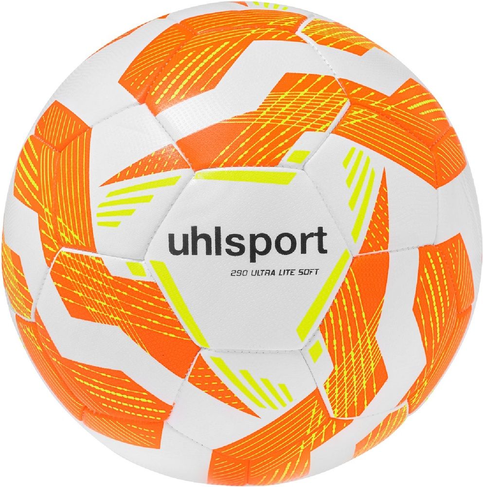 UhlsportFuballUltraLiteSoft2901001773
