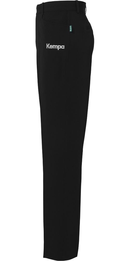 KempaTrainingshoseFunctionalPants2003125