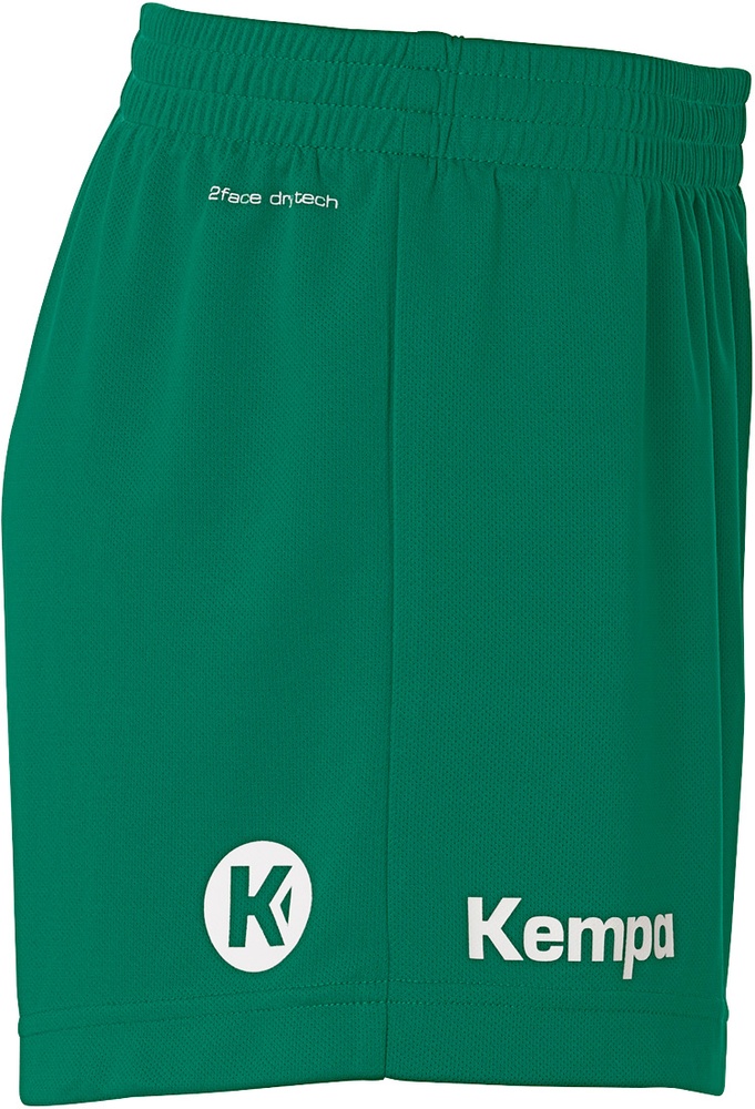 KempaDamenSportshortTeamShortsDamen2005886Lagune-XS
