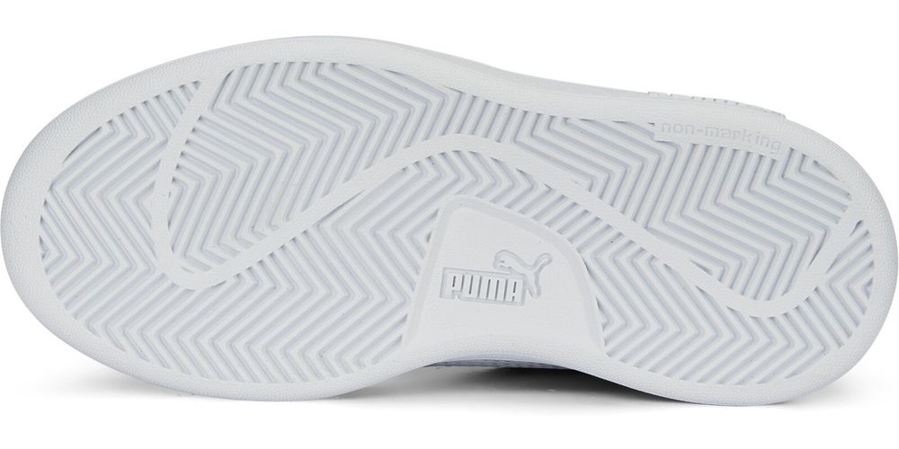 PumaKinderSchuheLowSmash30LVPS392033PumaNavy-PumaWhite-ForAllTimeRed-325