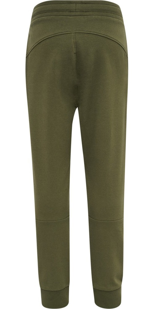 HummelKinderSweatPantsFastPantsKalamata