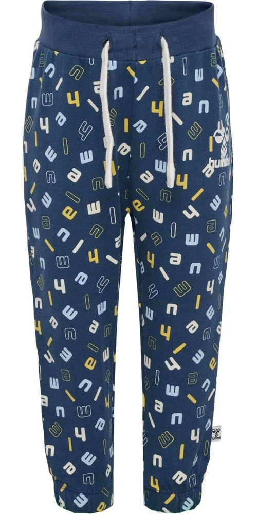 HummelKinderHoseHmlhappyYouPants