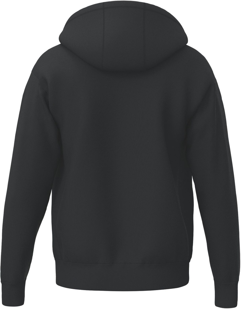 ErimaTrainingsjackeTsHoodyJacket25-6408