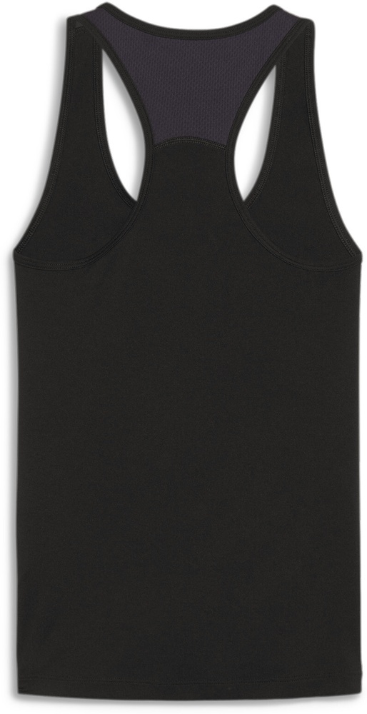 PumaDamenTeamGoalTankTop658767PumaBlack-PumaWhite-FlatDarkGray-L