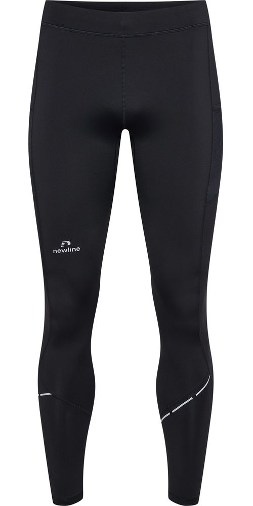 NewlineTightsNwlracePocketTights