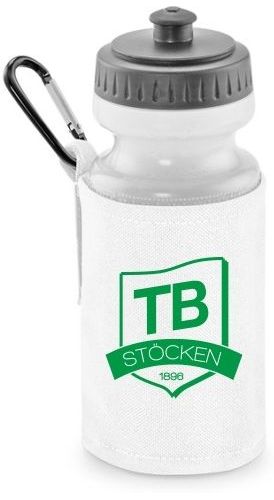 TBStckenBasicTrinkflaschemitHalterQD440
