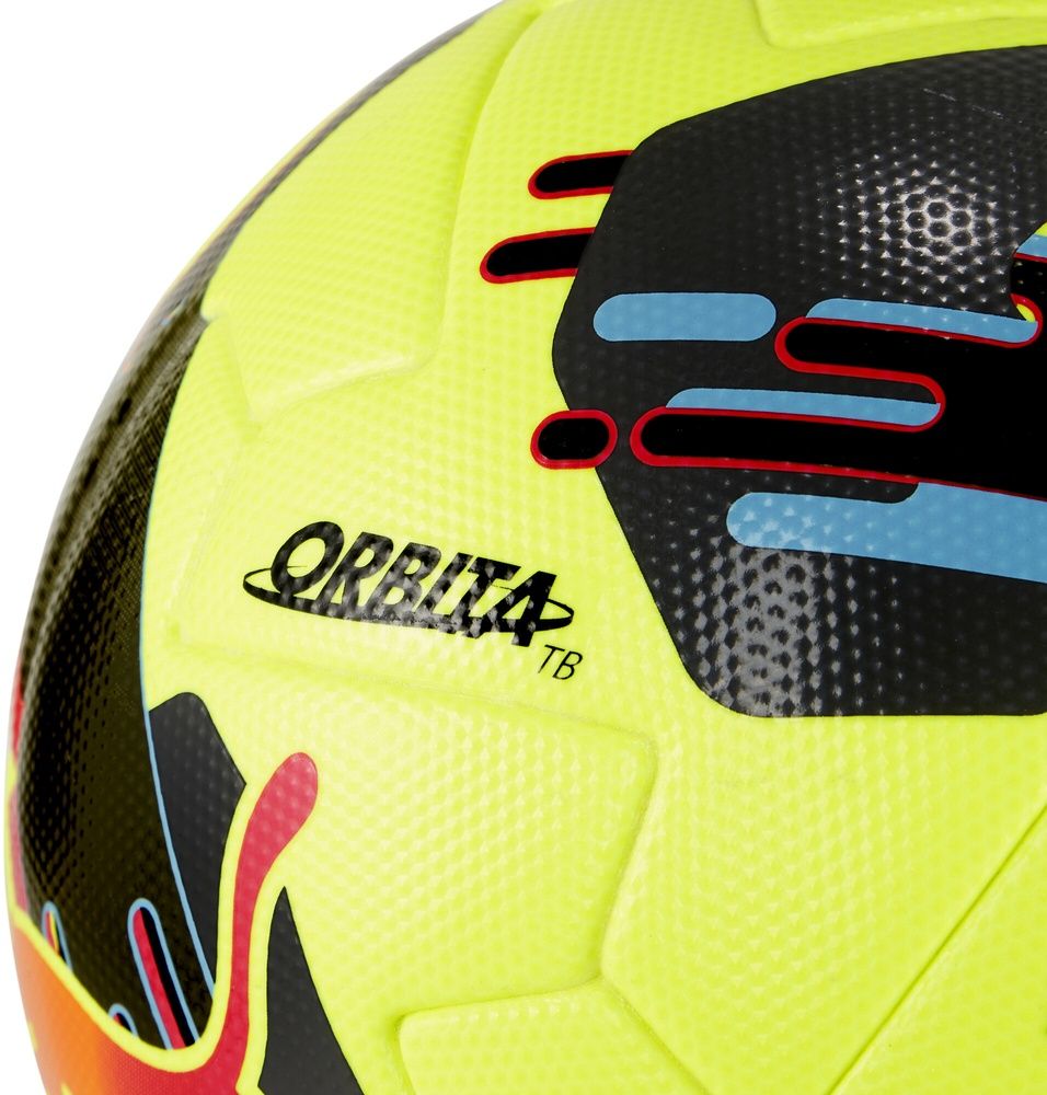 PumaKinderFuballMatchBallOrbita1TBFIFAQualityPro084322