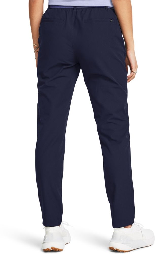 UnderArmourDamenJogginghoseUaDrivePant