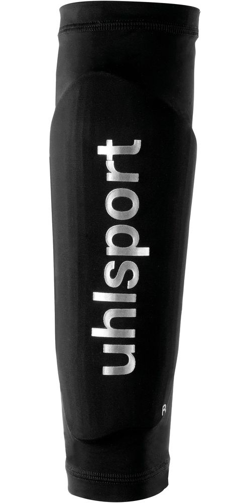 UhlsportSchienbeinschtzerCarbonflexEvo1006801