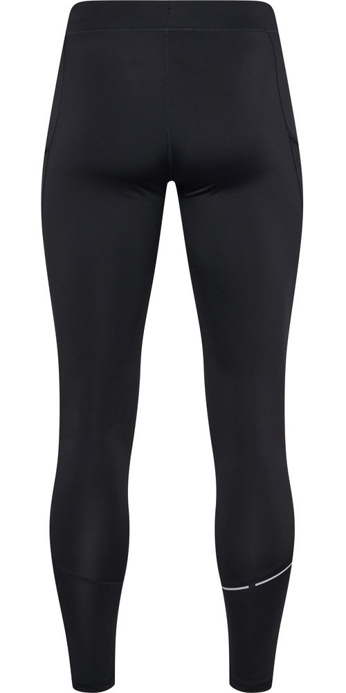 NewlineTightsNwlracePocketTights