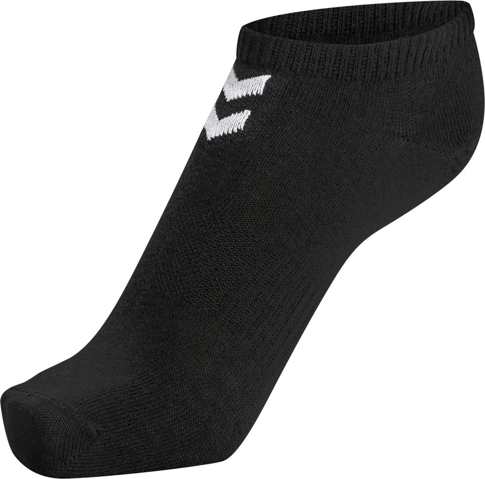 HummelSockenHmlchevron6-PackAnkleSocks213250