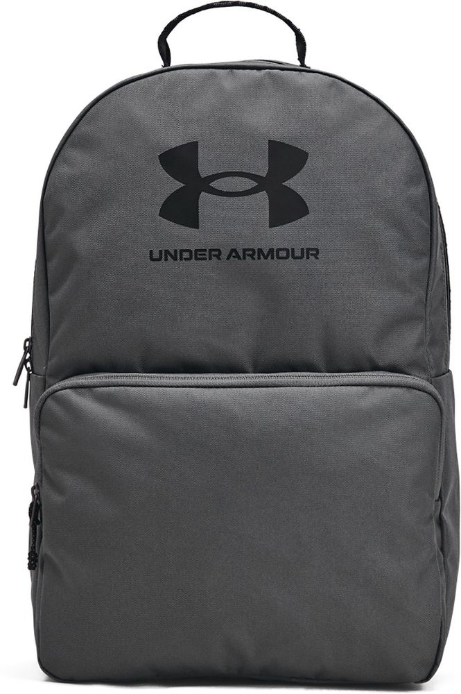 UnderArmourRucksackUaSportstyleBackpack
