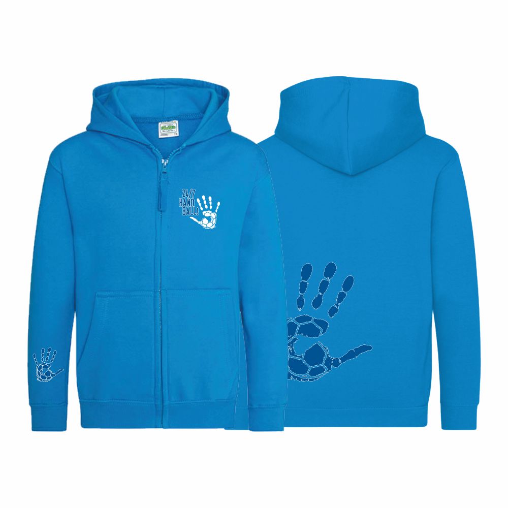 HandballCollectionKinderHoodie-JackeJH050JSapphireBlue-98104-ca3-4Jahre