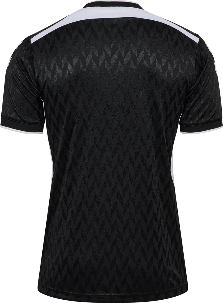 HummelT-ShirtMatchLegendJerseysSS233159