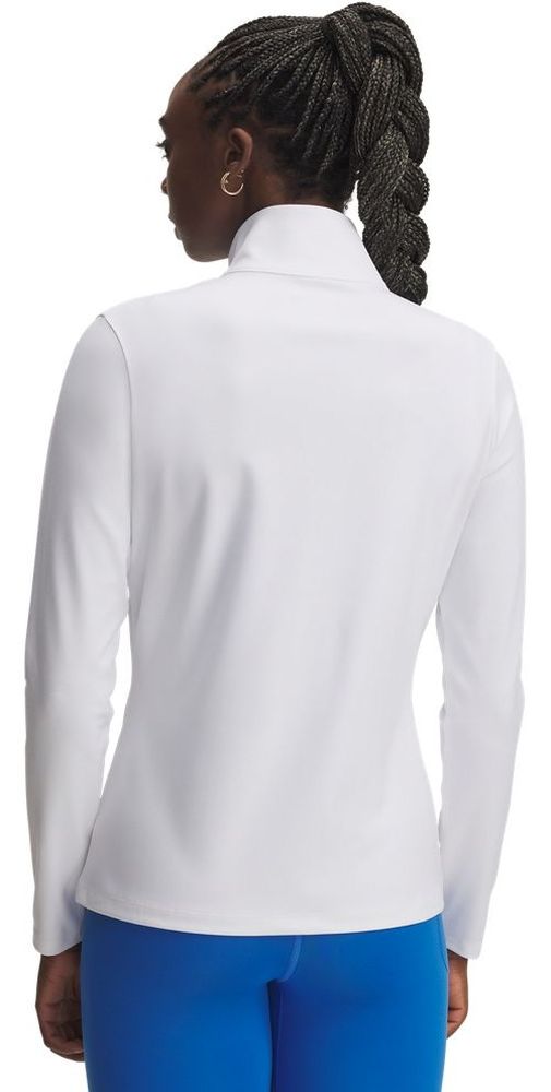 UnderArmourDamenMotionEmeaJacke1388650White101-LUSLG