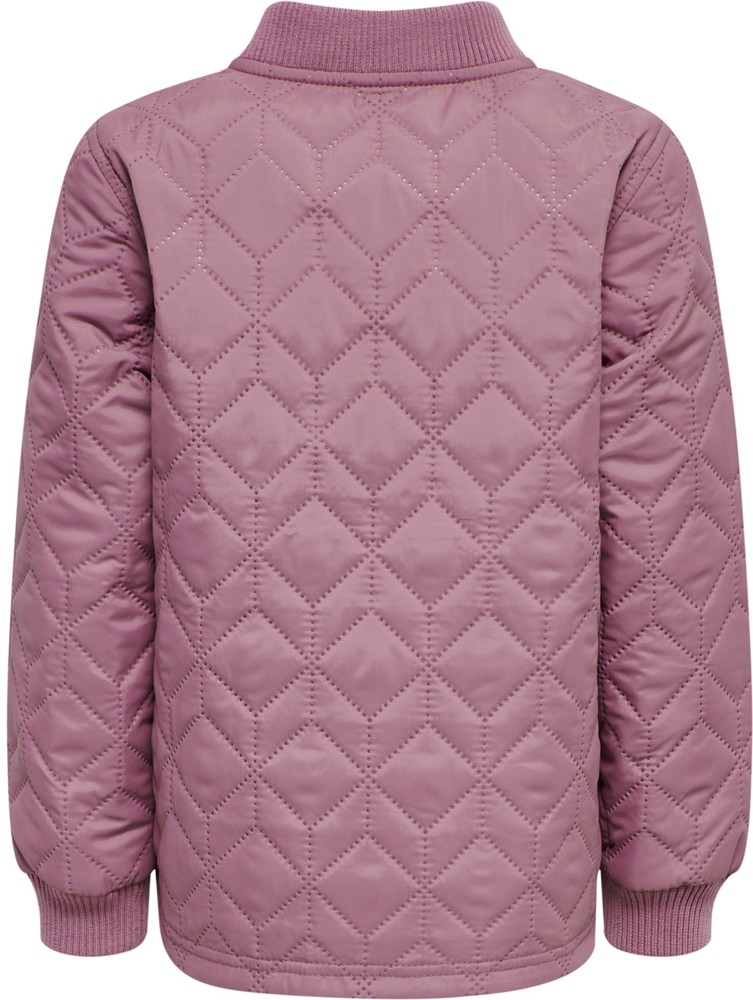 HummelKinderOutdoorOverallSobiMiniThermosetDuskyOrchid-80