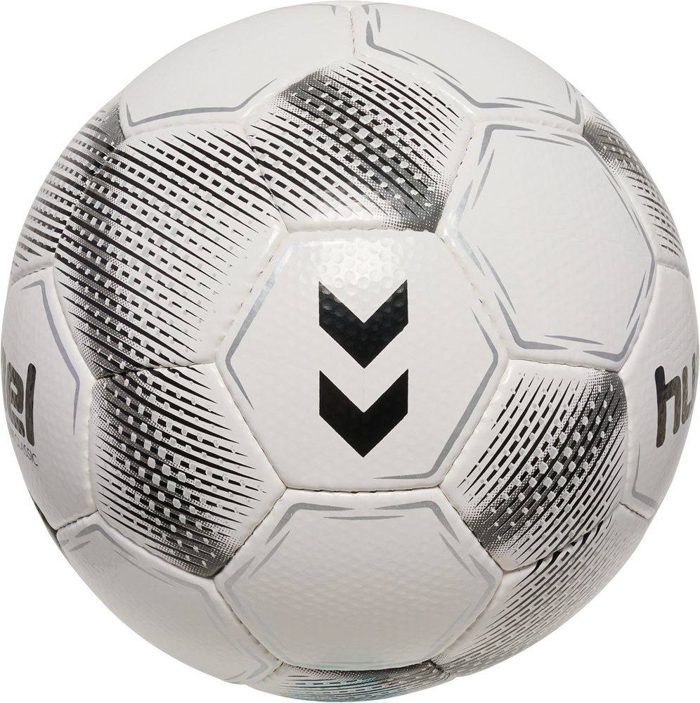 HummelFublleHmlprecisionClassic