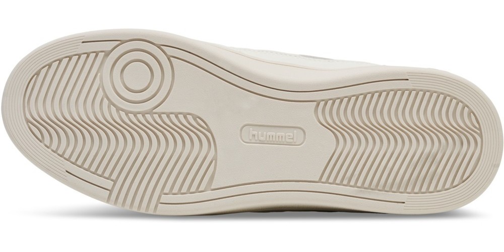 HummelDamenSneakerflachStPowerPlayWmnsWhiteSilverCloud-36