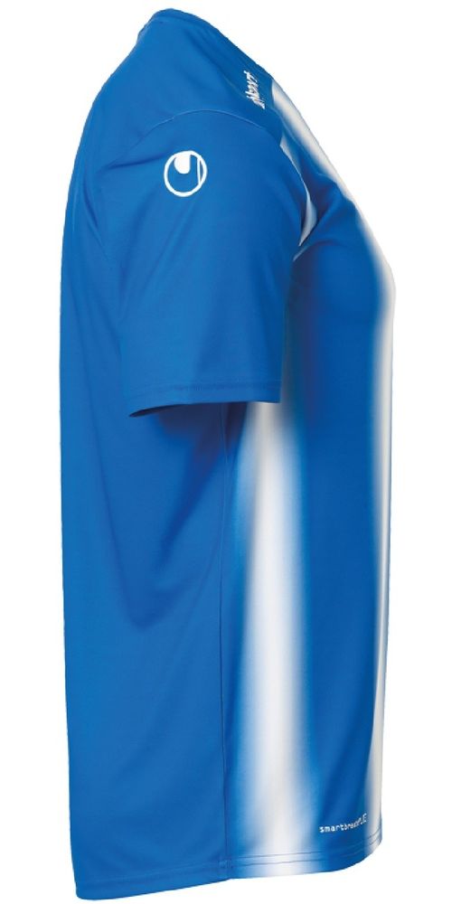 UhlsportStripe20TrikotKurzarm1002205