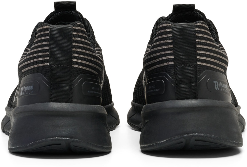 HummelMultisportschuheReachTrFlex