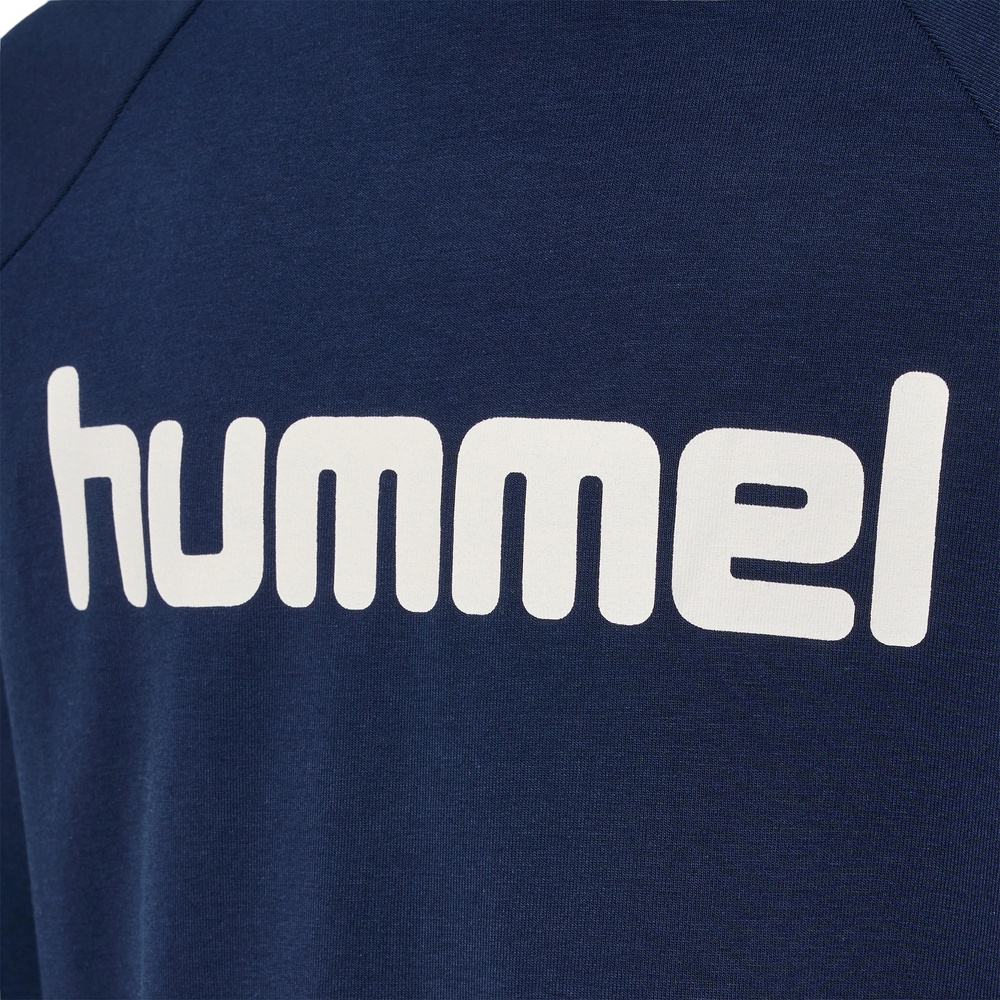 HummelKinderLongsleeveHmlboysT-ShirtLS
