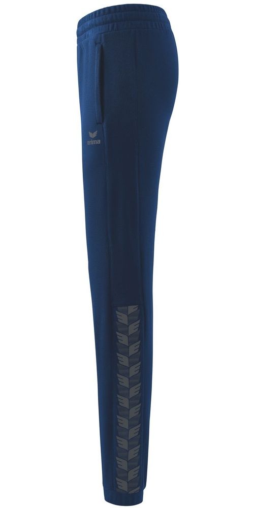 ErimaDamenJogginghoseEssentialTeamSweathose22-0057