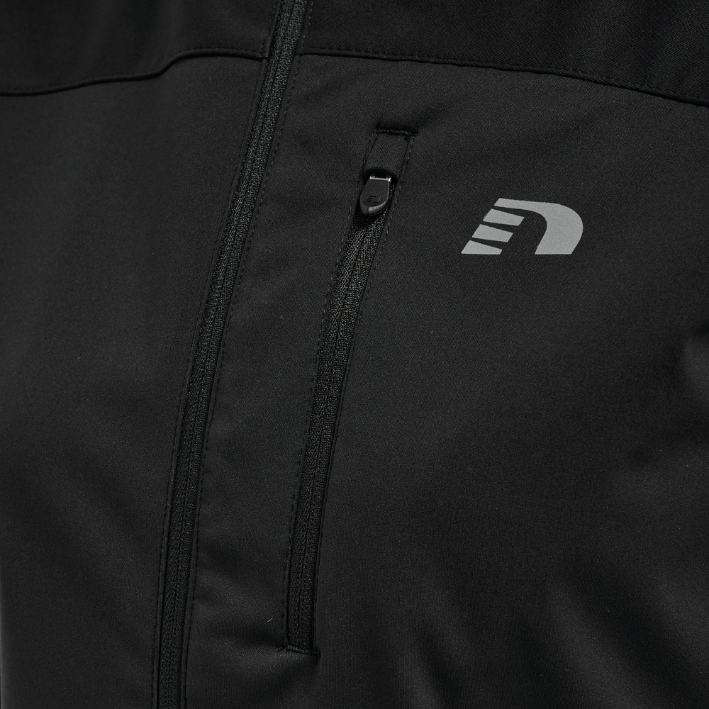 NewlineDamenOuterwearWomenSCoreCrossJacket