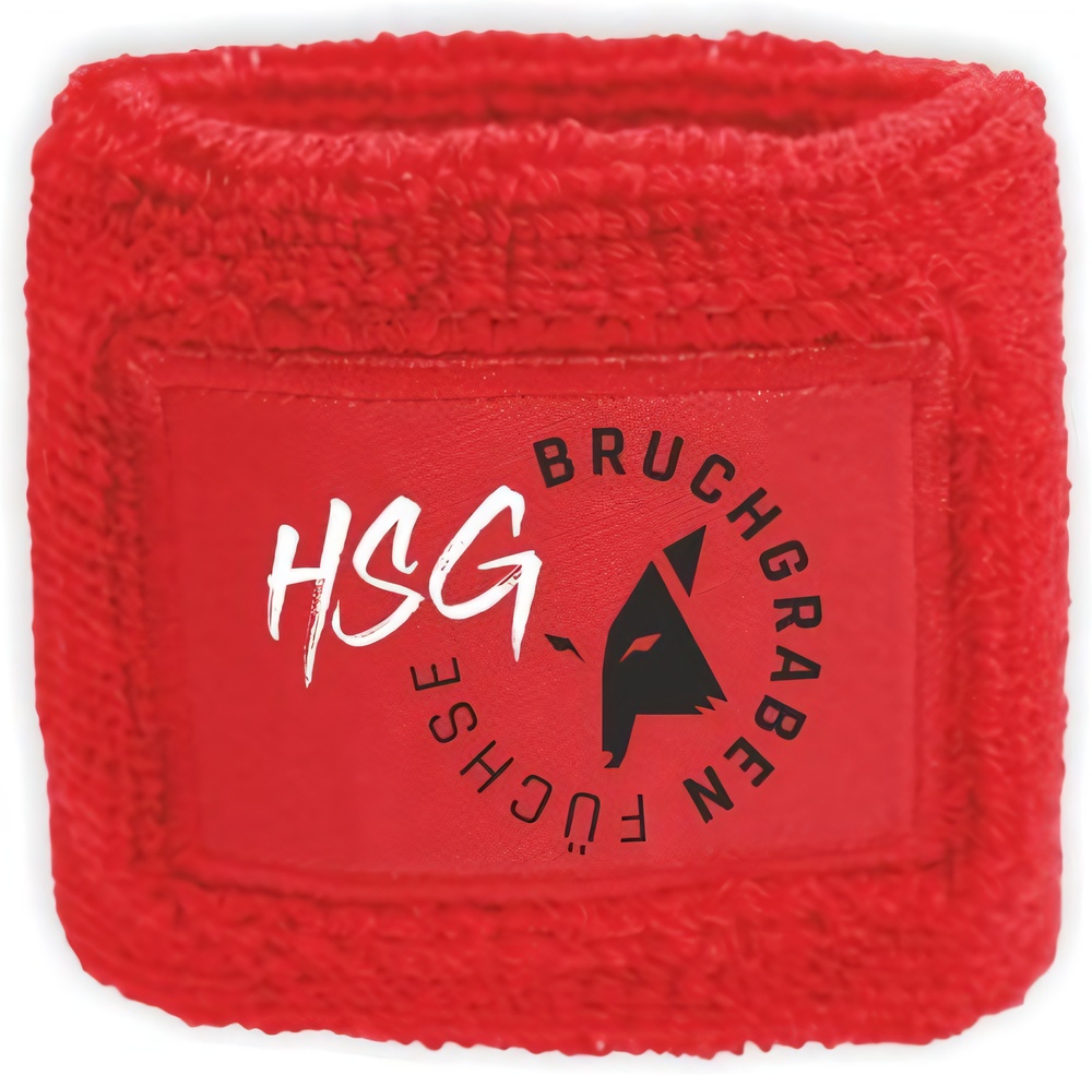 HSGBruchgrabenFchseUniversalBasicSchweiarmbandC1520