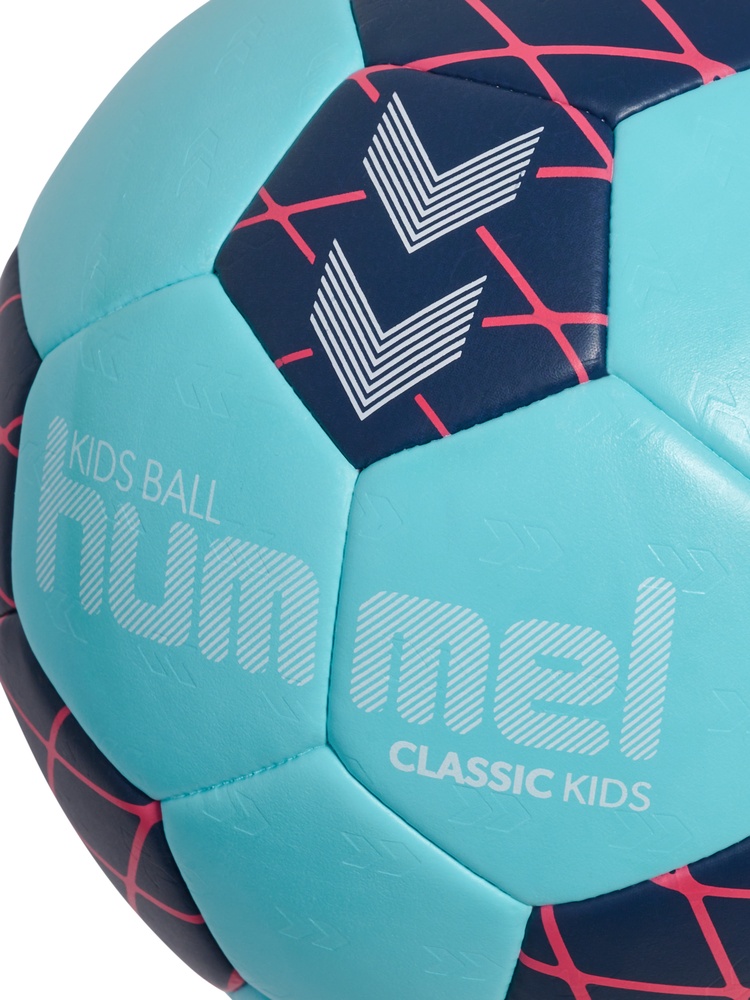 HummelHandballClassicHb229162