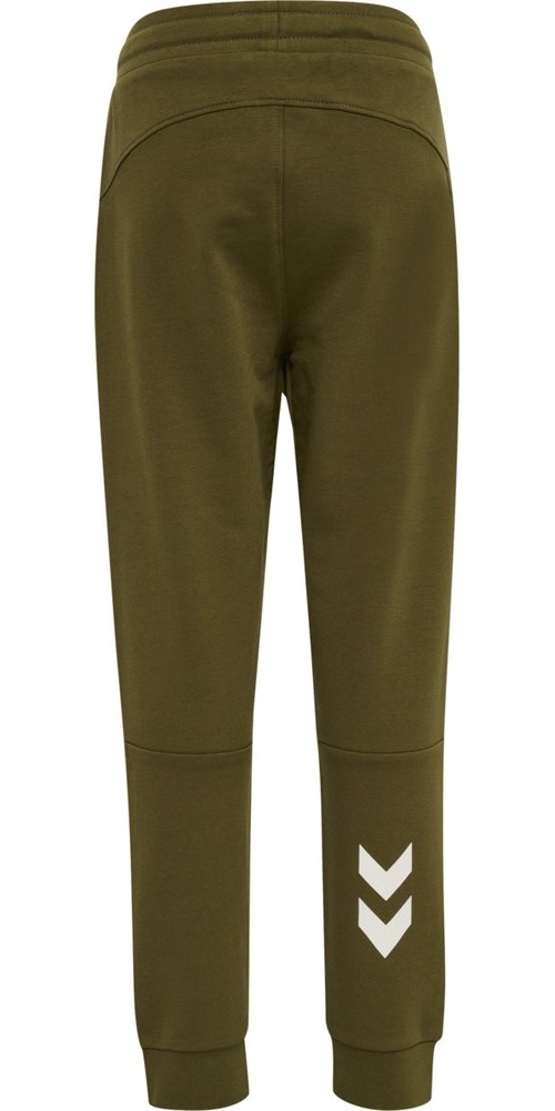 HummelKinderHoseHmlonPants