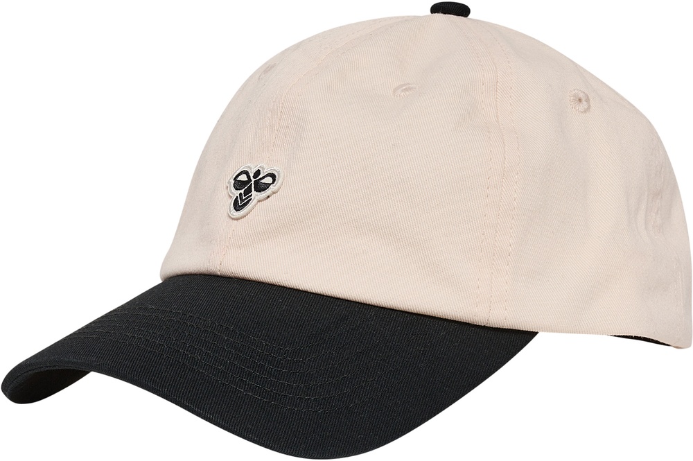 HummelKappeHmlbaseballCapBee