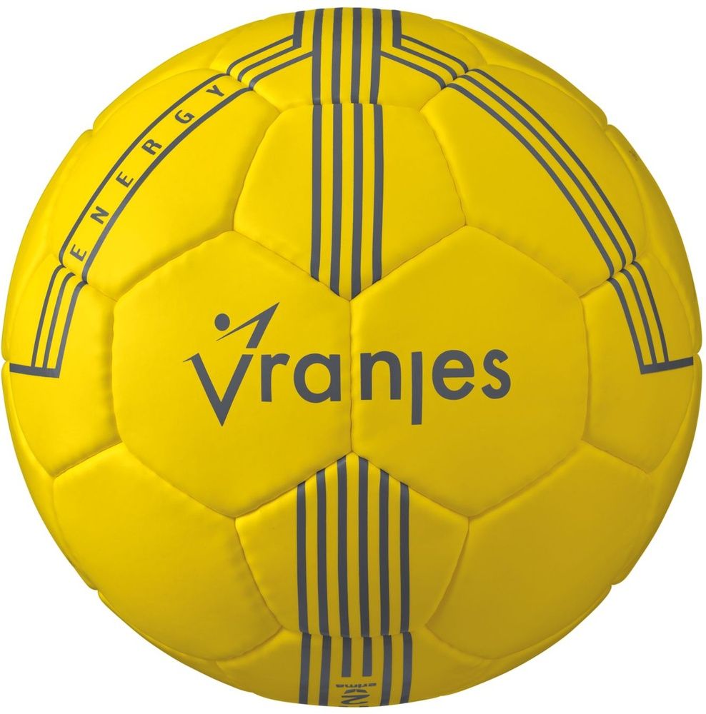 ErimaHandballVranjes23-0188Gelb-03XS