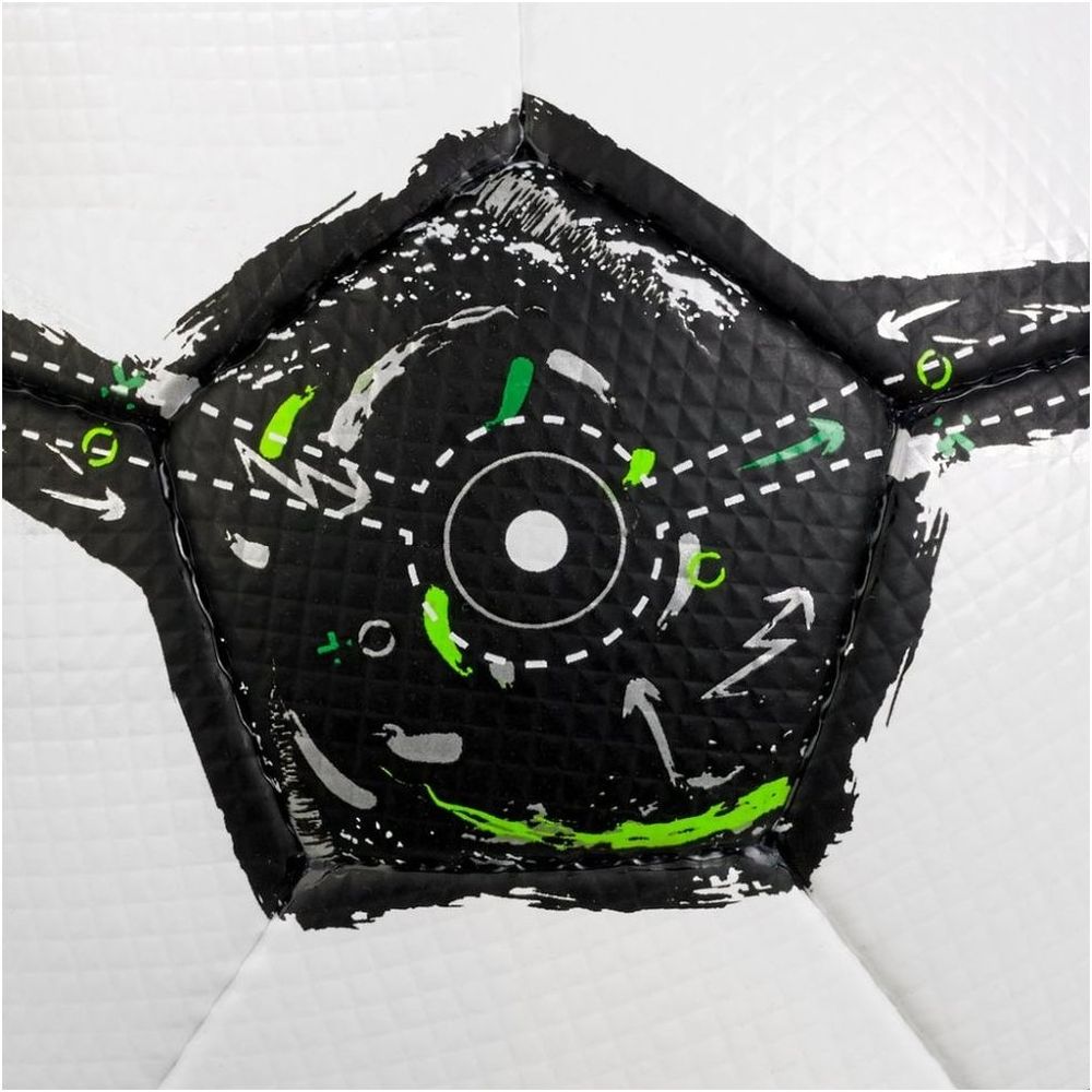 DerbystarFuballDfb-PokalFrauenBrillantApsV251020499