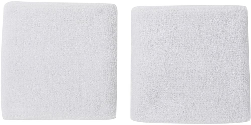 PumaKinderSchweibandCatWristband051156White-Black-UA