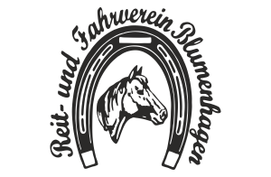 Reit_und_Fahrverein_Blumenhagen_logo_300px.png?ts=1764585152