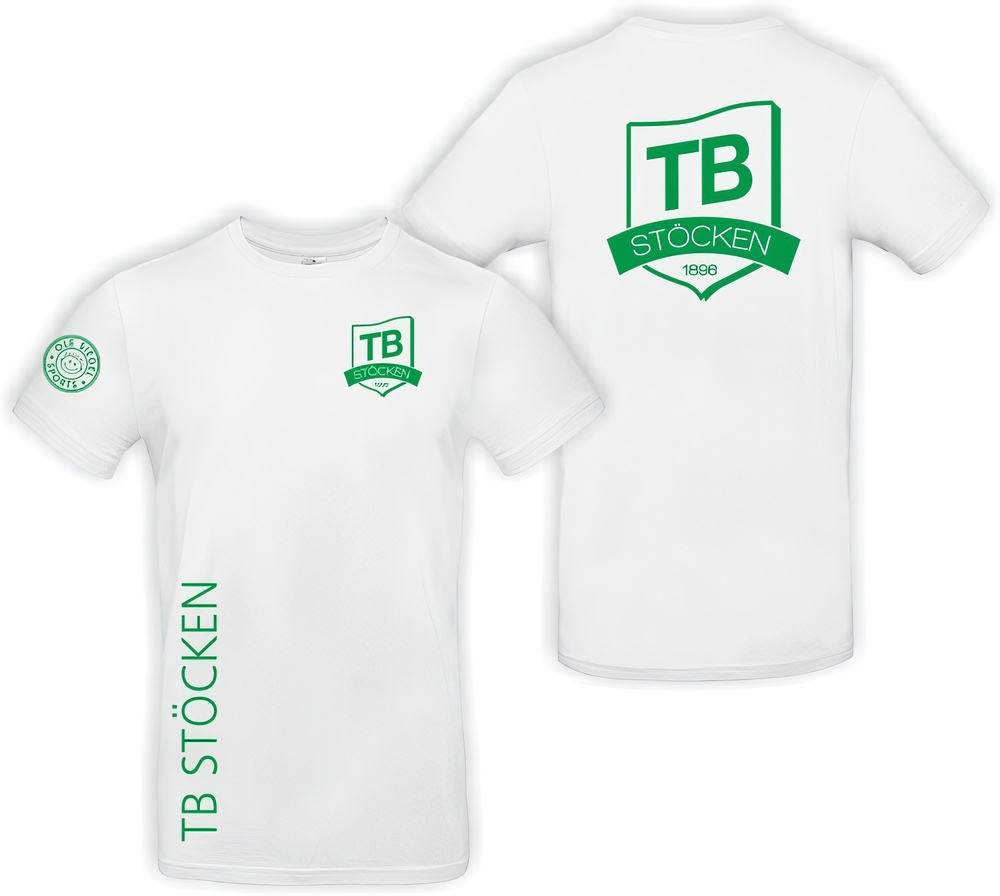 TBStckenT-ShirtUnisex01942Wei-XXL