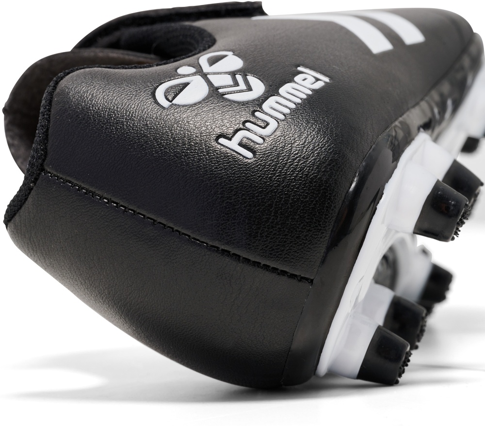 HummelKinderFuballschuheTopStarFGJr216568BlackBlack-24