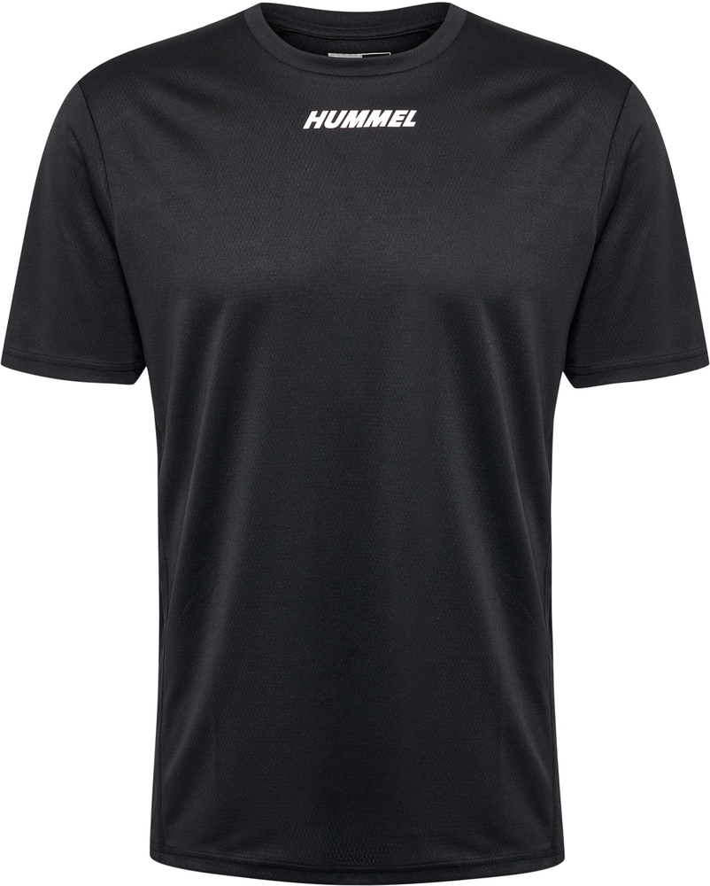 HummelT-ShirtTopHmlmultiPlJersey
