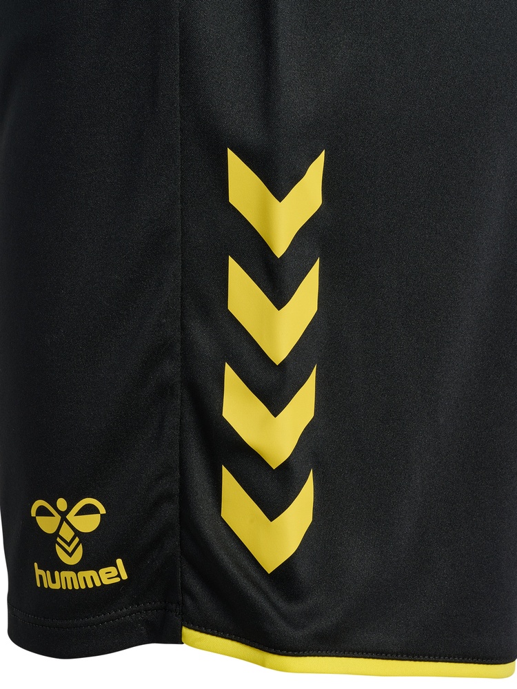 HummelDamenCore20Shorts230831